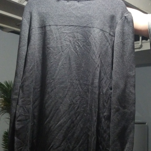 Sweater - Picture 3 of 3